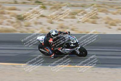 media/Jan-19-2024-Apex Assassins-CVMA Friday (Fri) [[74e94f2102]]/Trackday 1/Session 2 (Turn 12 Inside)/